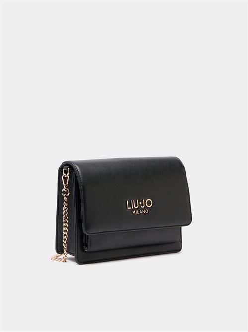  LIU JO | AA6152E0958/22222